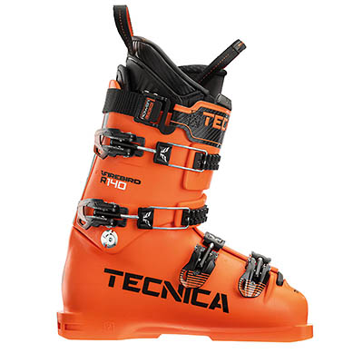 Tecnica Firebird R 140 2021/2022